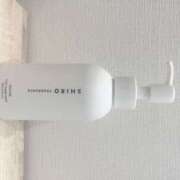 ヒメ日記 2025/11/26 18:00 投稿 さり ハニープラザ（ユメオト）