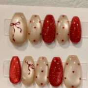 ヒメ日記 2025/11/27 13:50 投稿 さり ハニープラザ（ユメオト）