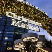 さり 17まで！ ハニープラザ（ユメオト）