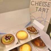 さり 🧀！ ハニープラザ（ユメオト）