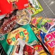 さり 逢いに来てください！ ハニープラザ（ユメオト）