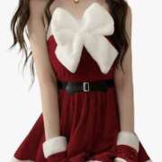 ヒメ日記 2025/12/07 13:52 投稿 さり ハニープラザ（ユメオト）