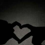 ヒメ日記 2025/12/07 17:54 投稿 さり ハニープラザ（ユメオト）