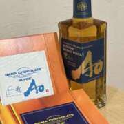 ヒメ日記 2025/12/08 12:56 投稿 さり ハニープラザ（ユメオト）