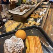 ヒメ日記 2025/12/08 20:01 投稿 さり ハニープラザ（ユメオト）