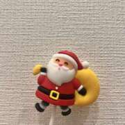 ヒメ日記 2025/12/11 12:54 投稿 さり ハニープラザ（ユメオト）