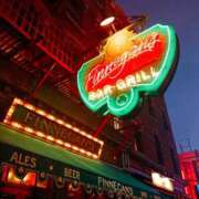 ヒメ日記 2025/12/16 20:50 投稿 さり ハニープラザ（ユメオト）