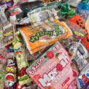 ヒメ日記 2025/12/17 15:23 投稿 さり ハニープラザ（ユメオト）