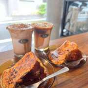 ヒメ日記 2025/12/17 18:41 投稿 さり ハニープラザ（ユメオト）