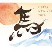 ヒメ日記 2026/01/05 14:14 投稿 さり ハニープラザ（ユメオト）