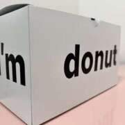 ヒメ日記 2026/01/06 14:45 投稿 さり ハニープラザ（ユメオト）