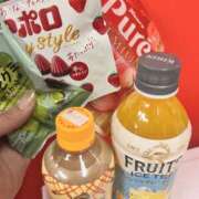 ヒメ日記 2026/01/08 19:39 投稿 さり ハニープラザ（ユメオト）