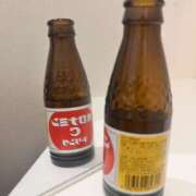 ヒメ日記 2026/01/09 12:01 投稿 さり ハニープラザ（ユメオト）