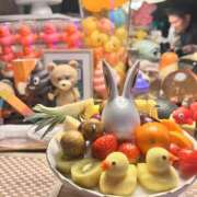 ヒメ日記 2026/01/09 18:29 投稿 さり ハニープラザ（ユメオト）