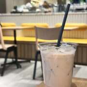 さり お久しぶりです☺️ ハニープラザ（ユメオト）