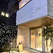 さり サウナ！ ハニープラザ（ユメオト）