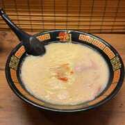 ヒメ日記 2026/01/21 01:03 投稿 さり ハニープラザ（ユメオト）