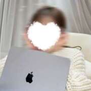 ヒメ日記 2026/01/29 18:55 投稿 さり ハニープラザ（ユメオト）