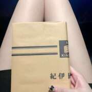 ヒメ日記 2026/01/30 15:43 投稿 さり ハニープラザ（ユメオト）