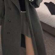 ヒメ日記 2026/02/01 19:15 投稿 さり ハニープラザ（ユメオト）