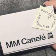 ヒメ日記 2026/02/02 20:14 投稿 さり ハニープラザ（ユメオト）