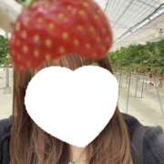 ヒメ日記 2026/02/09 22:01 投稿 さり ハニープラザ（ユメオト）