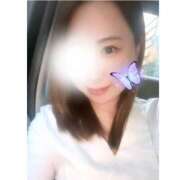 ヒメ日記 2025/09/30 22:36 投稿 まなみ 東京人妻セレブリティ（ユメオト）