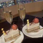 ヒメ日記 2025/09/30 22:59 投稿 まなみ 東京人妻セレブリティ（ユメオト）