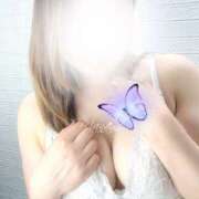 ヒメ日記 2025/09/30 23:11 投稿 まなみ 東京人妻セレブリティ（ユメオト）