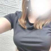 ヒメ日記 2025/10/06 21:46 投稿 まなみ 東京人妻セレブリティ（ユメオト）