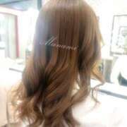 ヒメ日記 2025/10/07 13:45 投稿 まなみ 東京人妻セレブリティ（ユメオト）