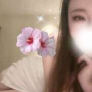 ヒメ日記 2025/10/08 12:10 投稿 まなみ 東京人妻セレブリティ（ユメオト）