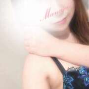 ヒメ日記 2025/10/09 02:02 投稿 まなみ 東京人妻セレブリティ（ユメオト）