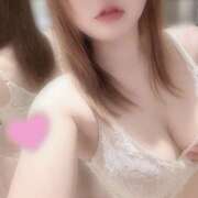 ヒメ日記 2025/10/11 11:17 投稿 まなみ 東京人妻セレブリティ（ユメオト）