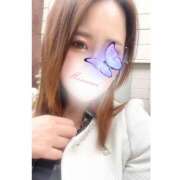 ヒメ日記 2025/10/12 09:22 投稿 まなみ 東京人妻セレブリティ（ユメオト）