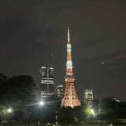 ヒメ日記 2025/10/12 23:02 投稿 まなみ 東京人妻セレブリティ（ユメオト）