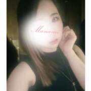 ヒメ日記 2025/10/16 18:00 投稿 まなみ 東京人妻セレブリティ（ユメオト）