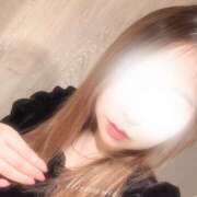 ヒメ日記 2025/10/30 17:04 投稿 まなみ 東京人妻セレブリティ（ユメオト）