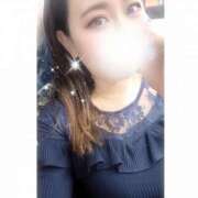 ヒメ日記 2025/11/03 11:30 投稿 まなみ 東京人妻セレブリティ（ユメオト）