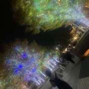 ヒメ日記 2025/11/05 11:03 投稿 まなみ 東京人妻セレブリティ（ユメオト）