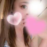 ヒメ日記 2025/11/06 21:37 投稿 まなみ 東京人妻セレブリティ（ユメオト）