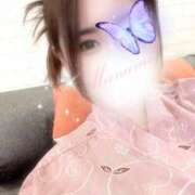 ヒメ日記 2025/11/11 08:55 投稿 まなみ 東京人妻セレブリティ（ユメオト）