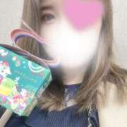 ヒメ日記 2025/11/11 15:17 投稿 まなみ 東京人妻セレブリティ（ユメオト）