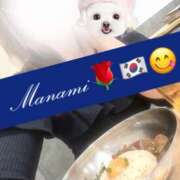 ヒメ日記 2025/11/12 11:23 投稿 まなみ 東京人妻セレブリティ（ユメオト）