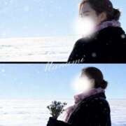 ヒメ日記 2025/11/13 09:53 投稿 まなみ 東京人妻セレブリティ（ユメオト）