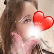 ヒメ日記 2025/11/13 16:31 投稿 まなみ 東京人妻セレブリティ（ユメオト）