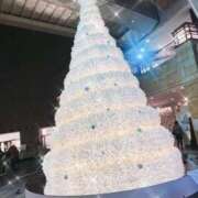 まなみ 🎄✨ 東京人妻セレブリティ（ユメオト）