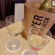 まなみ 💓 東京人妻セレブリティ（ユメオト）