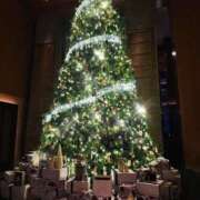 ヒメ日記 2025/12/08 10:31 投稿 まなみ 東京人妻セレブリティ（ユメオト）