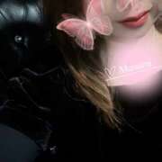 ヒメ日記 2025/12/08 16:17 投稿 まなみ 東京人妻セレブリティ（ユメオト）